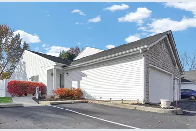 6741 Axtel Drive #11A, Canal Winchester, OH 43110 - Photo 1