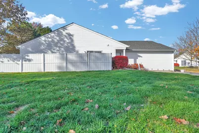 6741 Axtel Drive #11A, Canal Winchester, OH 43110 - Photo 3