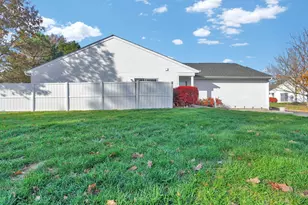 6741 Axtel Dr, Canal Winchester, OH 43110 - Photo 3