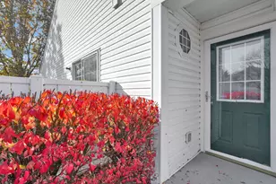 6741 Axtel Dr, Canal Winchester, OH 43110 - Photo 7