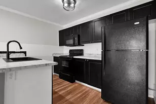 6741 Axtel Dr, Canal Winchester, OH 43110 - Photo 11