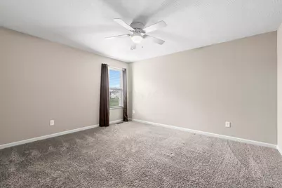 150 Mannaseh Drive W, Granville, OH 43023 - Photo 45