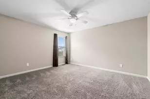 150 Mannaseh Dr W, Granville, OH 43023 - Photo 45