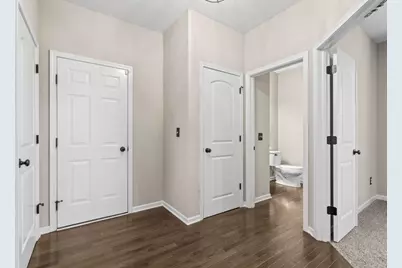 150 Mannaseh Drive W, Granville, OH 43023 - Photo 23