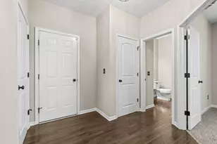 150 Mannaseh Dr W, Granville, OH 43023 - Photo 23