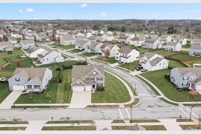 150 Mannaseh Drive W, Granville, OH 43023 - Photo 53