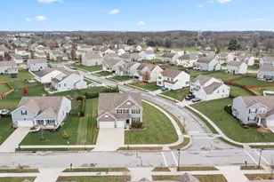 150 Mannaseh Dr W, Granville, OH 43023 - Photo 53