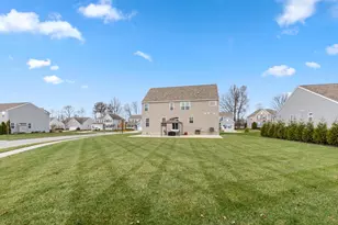 150 Mannaseh Dr W, Granville, OH 43023 - Photo 51