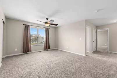 150 Mannaseh Drive W, Granville, OH 43023 - Photo 29