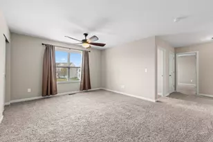 150 Mannaseh Dr W, Granville, OH 43023 - Photo 29