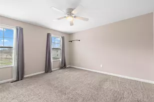 150 Mannaseh Dr W, Granville, OH 43023 - Photo 39