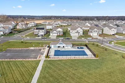 150 Mannaseh Drive W, Granville, OH 43023 - Photo 59