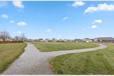 150 Mannaseh Drive W, Granville, OH 43023 - Photo 67