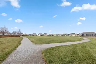 150 Mannaseh Dr W, Granville, OH 43023 - Photo 67