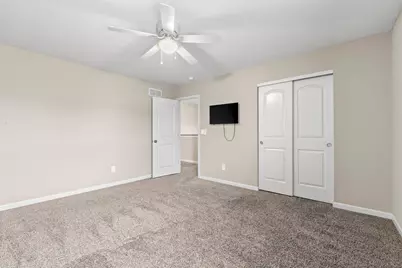 150 Mannaseh Drive W, Granville, OH 43023 - Photo 47