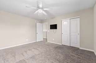 150 Mannaseh Dr W, Granville, OH 43023 - Photo 47