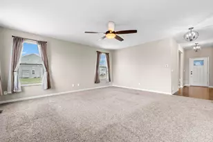 150 Mannaseh Dr W, Granville, OH 43023 - Photo 13