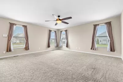 150 Mannaseh Drive W, Granville, OH 43023 - Photo 11