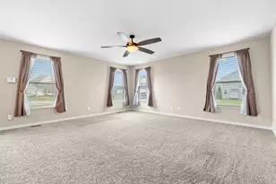 150 Mannaseh Dr W, Granville, OH 43023 - Photo 11