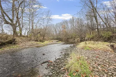 3787 Refugee Road SW, Hebron, OH 43025 - Photo 19