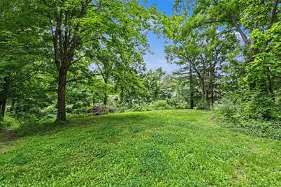 3787 Refugee Road SW, Hebron, OH 43025 - Photo 9