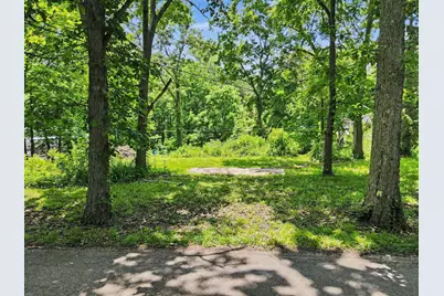 3787 Refugee Road SW, Hebron, OH 43025 - Photo 5