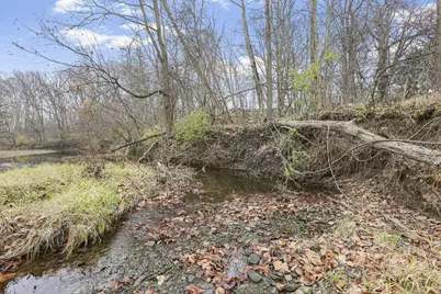 3787 Refugee Road SW, Hebron, OH 43025 - Photo 17