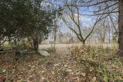 3787 Refugee Road SW, Hebron, OH 43025 - Photo 11