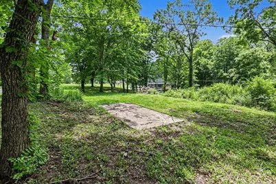 3787 Refugee Road SW, Hebron, OH 43025 - Photo 11