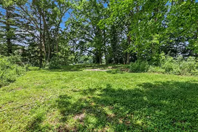 3787 Refugee Road SW, Hebron, OH 43025 - Photo 25