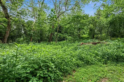 3787 Refugee Road SW, Hebron, OH 43025 - Photo 19