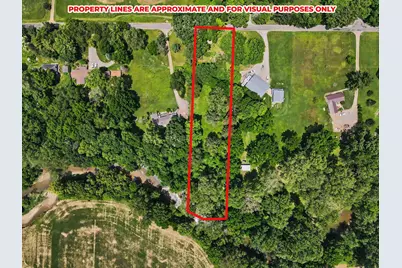 3787 Refugee Road SW, Hebron, OH 43025 - Photo 3