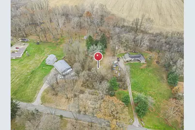 3787 Refugee Road SW, Hebron, OH 43025 - Photo 3