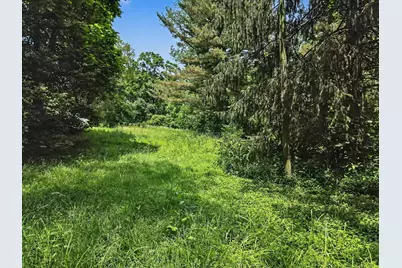 3787 Refugee Road SW, Hebron, OH 43025 - Photo 39