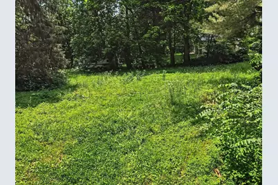 3787 Refugee Road SW, Hebron, OH 43025 - Photo 43