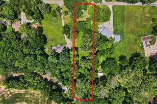 3787 Refugee Rd SW, Hebron, OH 43025 - Photo 1