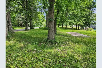3787 Refugee Road SW, Hebron, OH 43025 - Photo 49