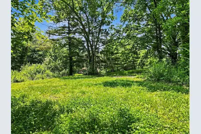 3787 Refugee Road SW, Hebron, OH 43025 - Photo 45