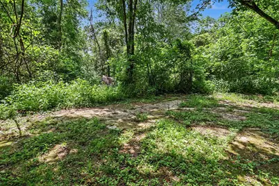 3787 Refugee Road SW, Hebron, OH 43025 - Photo 21