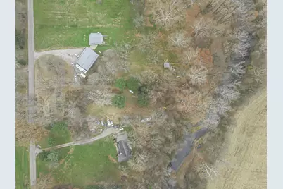 3787 Refugee Road SW, Hebron, OH 43025 - Photo 1