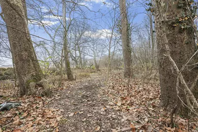 3787 Refugee Road SW, Hebron, OH 43025 - Photo 15
