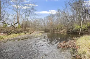 3787 Refugee Rd SW, Hebron, OH 43025 - Photo 1