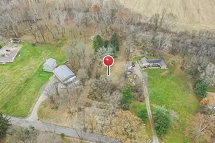 3787 Refugee Rd SW, Hebron, OH 43025 - Photo 1