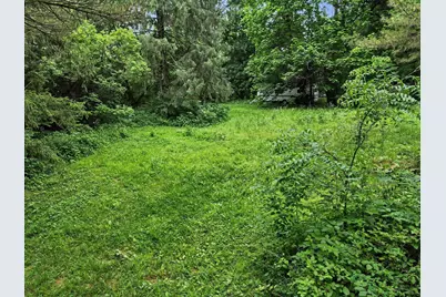 3787 Refugee Road SW, Hebron, OH 43025 - Photo 33