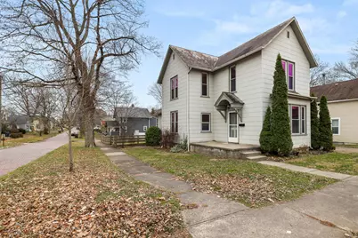 608 N Gay Street, Mount Vernon, OH 43050 - Photo 23