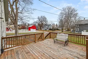 608 N Gay St, Mount Vernon, OH 43050 - Photo 19