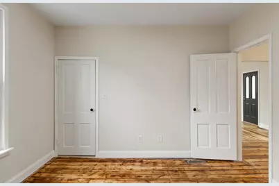 608 N Gay Street, Mount Vernon, OH 43050 - Photo 9