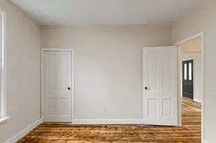 608 N Gay St, Mount Vernon, OH 43050 - Photo 9