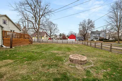 608 N Gay Street, Mount Vernon, OH 43050 - Photo 21