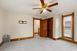 608 N Gay St, Mount Vernon, OH 43050 - Photo 11